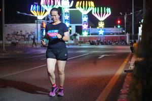 BIB: 
                            <button type="button" onclick="openModal(24429299)" class="btn btn-primary btn-sm float-right btn-popup" data-toggle="modal" data-target=".modal-high-quality">
                        <i class="fas fa-shopping-cart"></i> Add to Cart
                    </button>
                                            <button type="button" onclick="isThisMe(24429299, true)" class="btn btn-success btn-sm float-right btn-popup btn-isme hidden" data-toggle="tooltip" data-placement="bottom" title="นี่คือรูปของคุณใช่ไหม คลิกที่นี่เพื่อเอาเข้าอัลบั้ม">
                        <i class="fas fa-plus"></i> Add to album
                    </button>
                    <button type="button" onclick="isThisMe(24429299, false)" class="btn btn-warning btn-sm float-right btn-popup btn-isnotme hidden">
                        <i class="fas fa-ban"></i> Remove from album
                    </button>